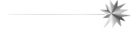 Precision Wealth Strategies Logo