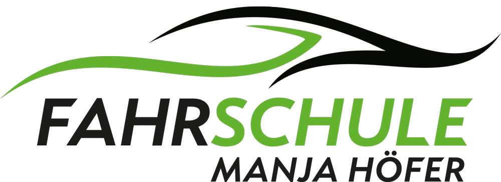 Fahrschule Frankenberg/Sa. | Manja Höfer