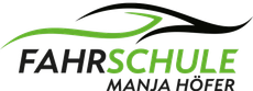 Fahrschule Frankenberg/Sa. | Manja Höfer