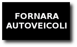 http://www.autoveicolifornara.it/ Fornara Autoveicoli