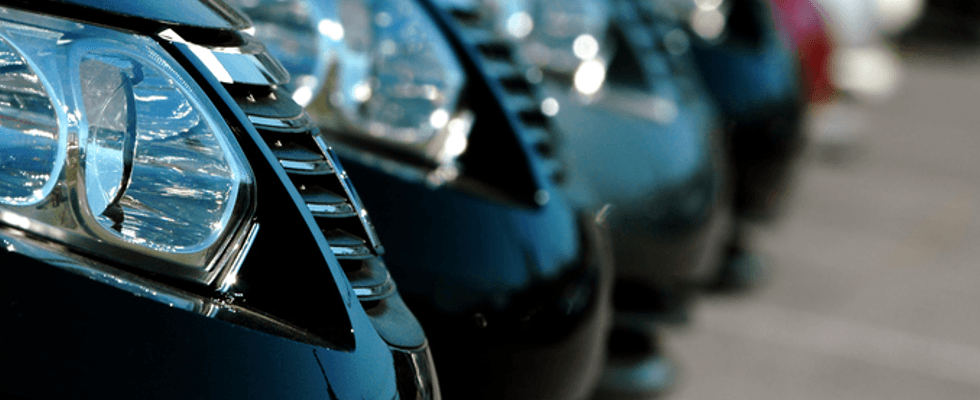concessionaria auto