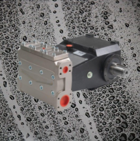 HPP Pumps GL109-290, GL135-235, GL171-185, GL212-150 and GL256-125.
