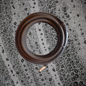 High Pressure Hoses