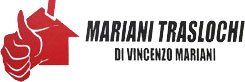 TRASLOCHI MARIANI-LOGO