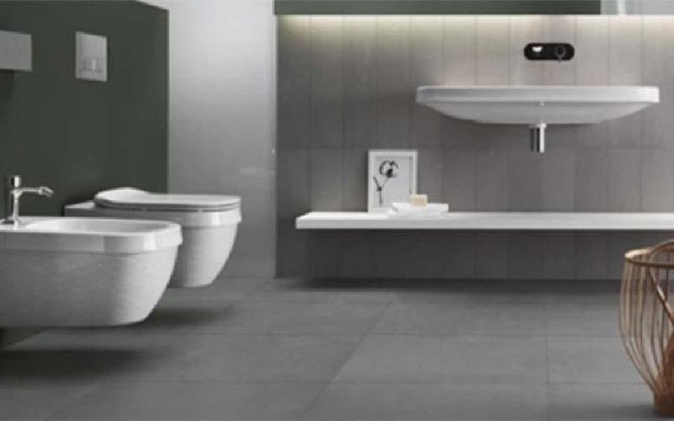 Arredo bagno