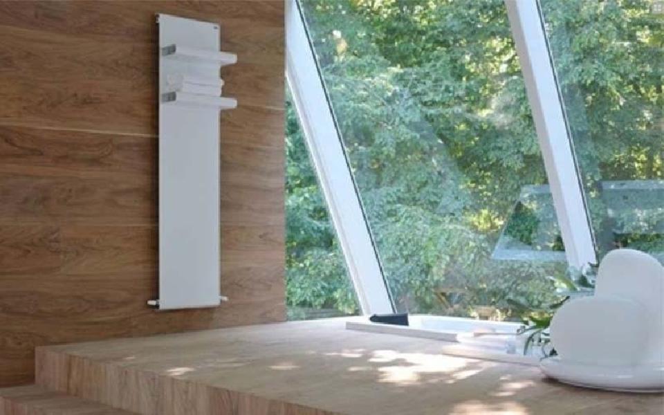 Arredo bagno