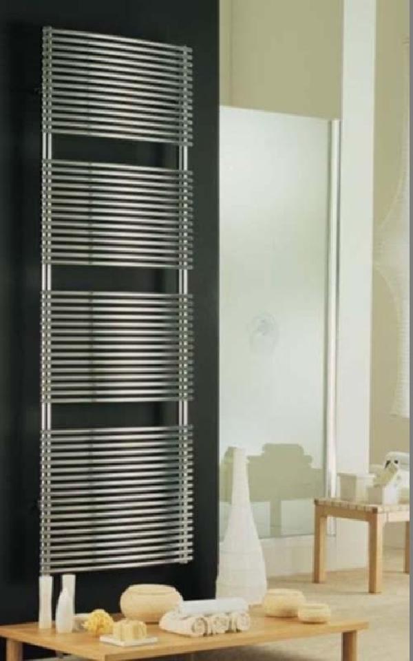 Arredo bagno