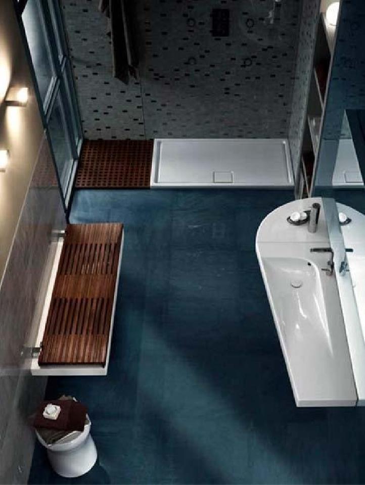 Arredo bagno