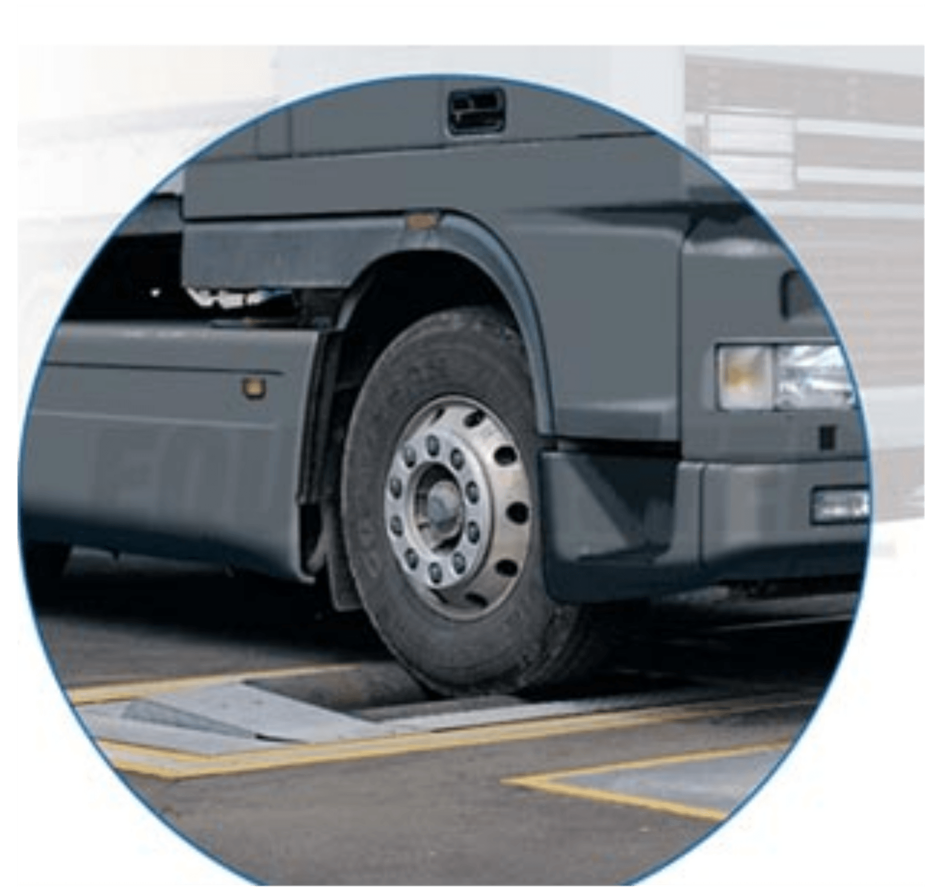 calcolatore OBD