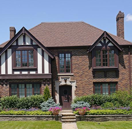 Brown House — Home Buyers in Ridgeland, MS Brown House — Home Buyers in Ridgeland, MS
