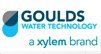 image-1125098-logo1.jpg
