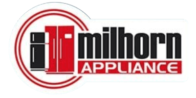 Milhorn Appliance