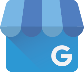 Google My Business