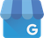 Google My Business
