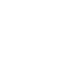 Law Offices of George M. Cappello, Ltd. Law Offices of George M. Cappello, Ltd.