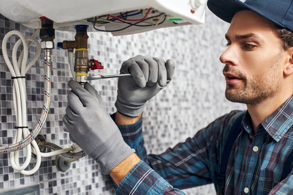 Resident Plumbing Repair — Sebring, FL — Bullgator Plumbing Inc.