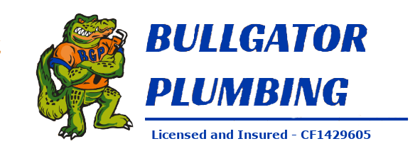 Bullgator Plumbing Inc.
