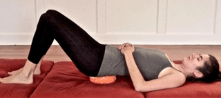 Self Care for improved body functionl