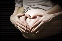 Pregnancy Yoga