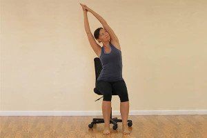 Yoga Destiny