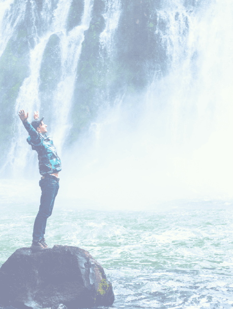 5 Things Keeping You From Sustaining Resilience