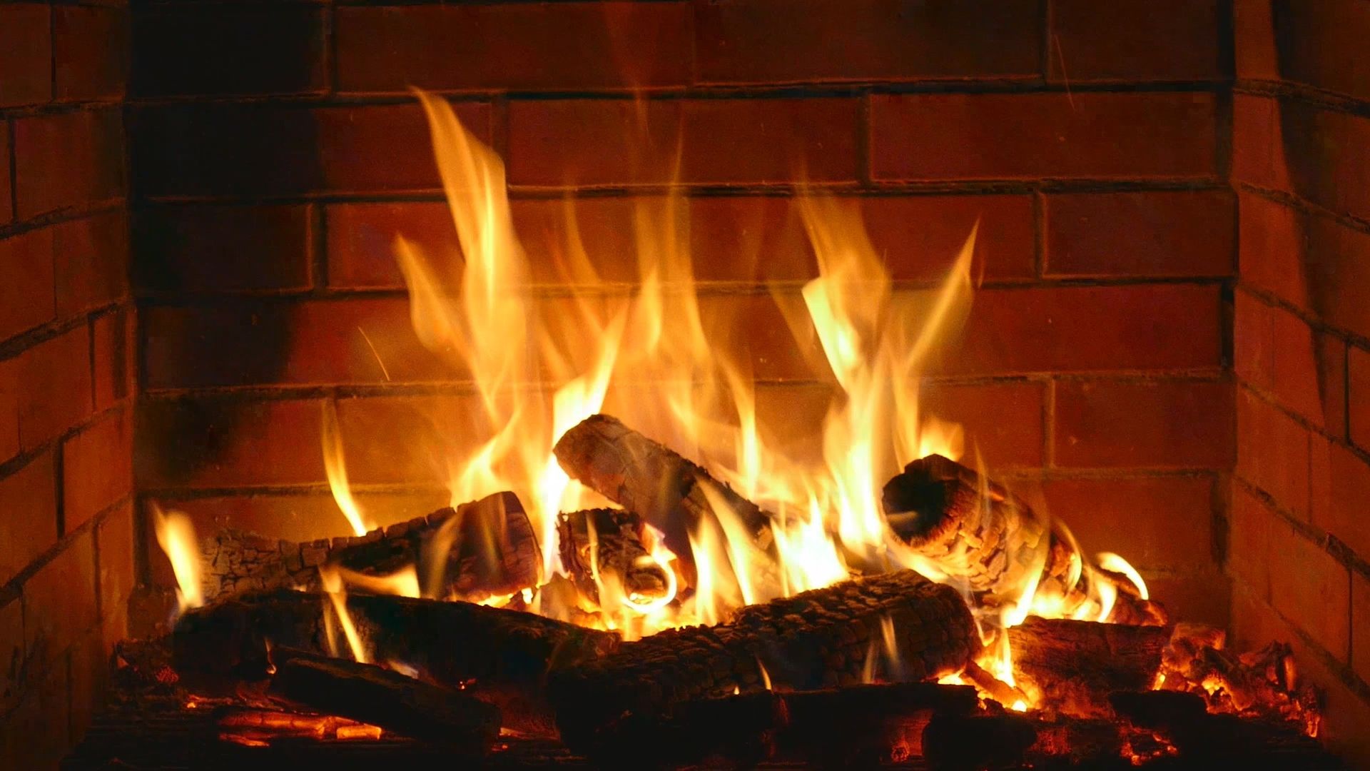 fire