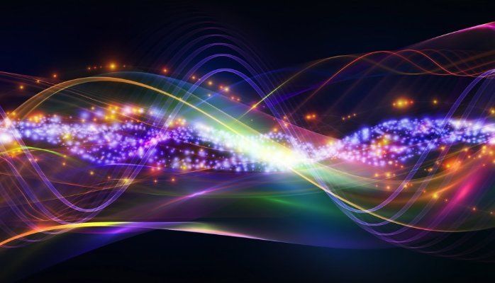 CRYSTAL BOWL SOUND HEALING