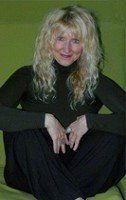 Debby Sereda