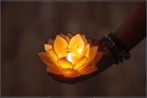 Yoga for Anxiety and Depression