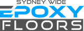Epoxy Floors Logo