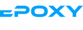 Epoxy Floors Logo