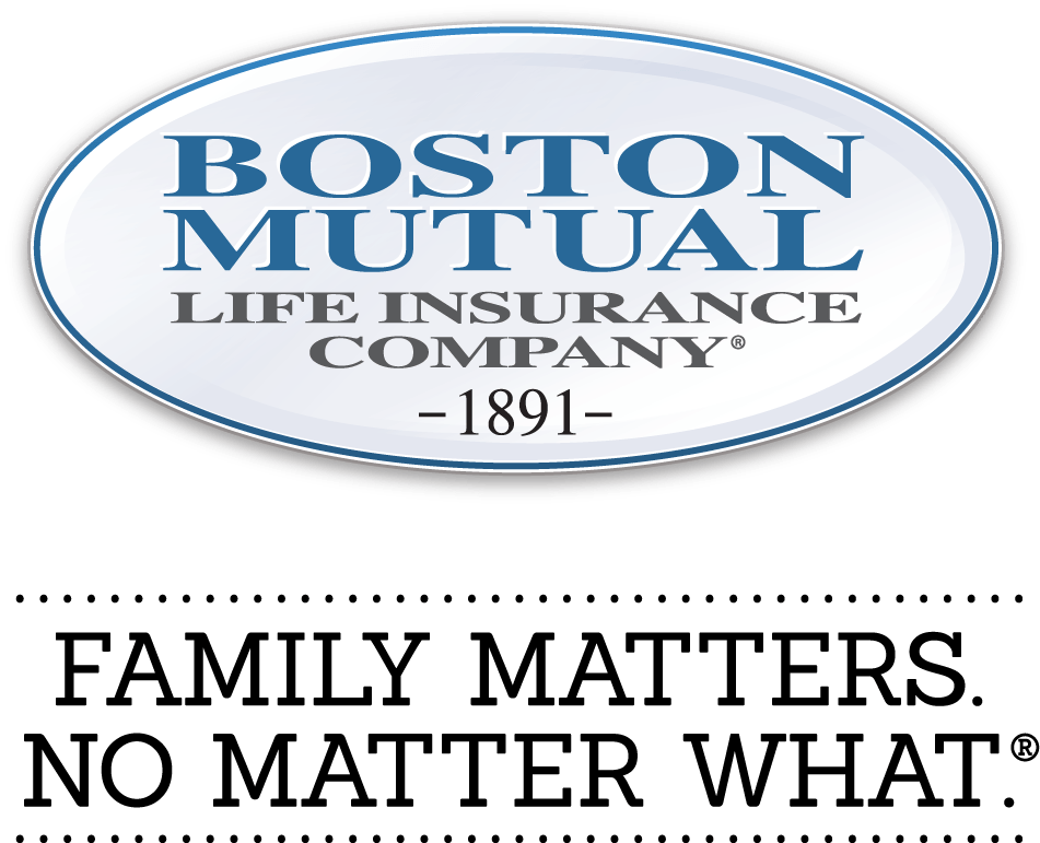 Boston Mutual Life Insurance Company
