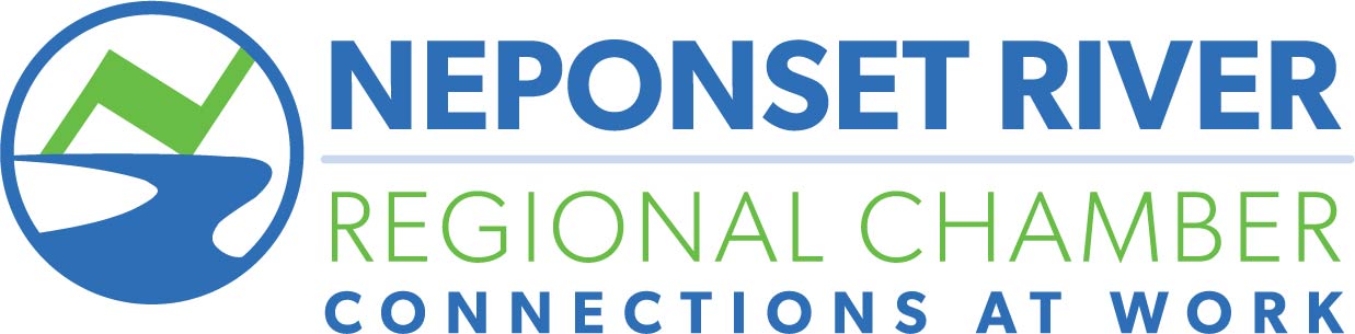 NVCC logo