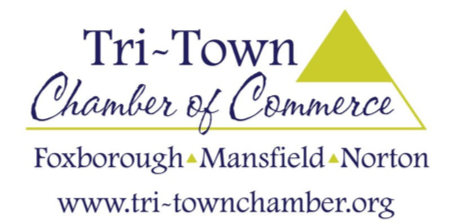 Tri-Town Chamber