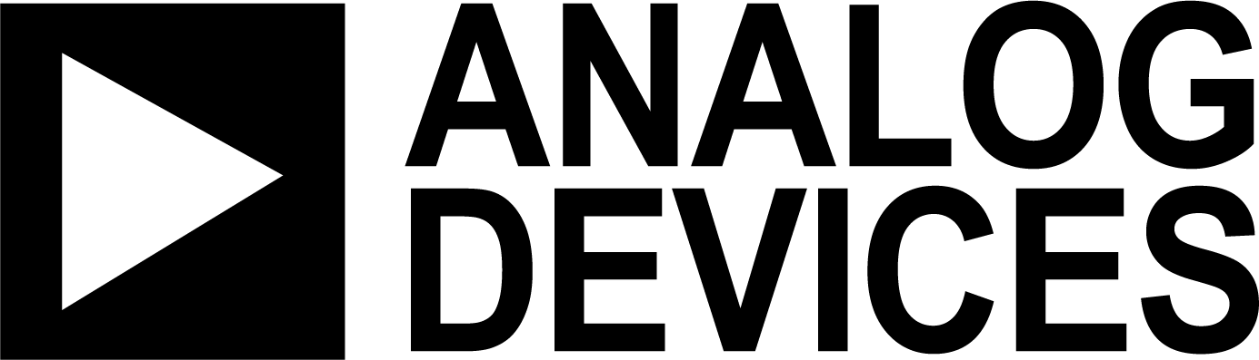 Dispositivos analógicos