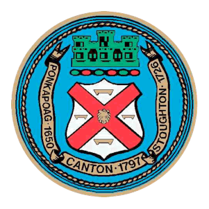 Misa de cantón