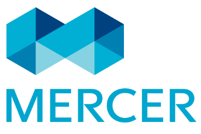 Mercer