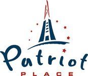 Lugar patriota