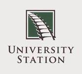 Univ-STA