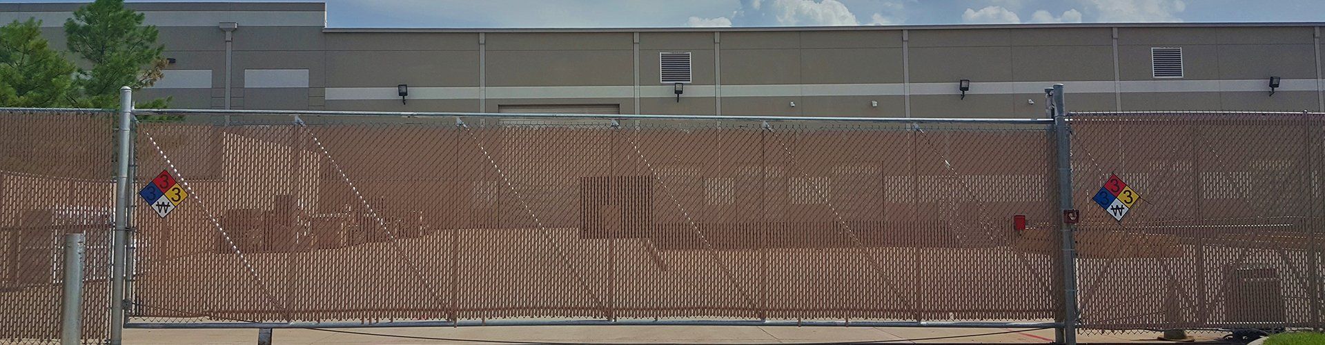 Installations — Opening Store To The Garage, 3d Rendering in Springfield, MO