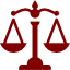 The Law Offices of Carol Mercier-Locke The Law Offices of Carol Mercier-Locke