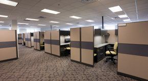 commercial carpet services commercial carpet services
