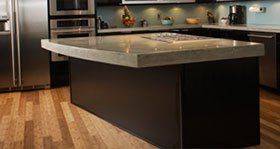 kitchen laminate floor kitchen laminate floor
