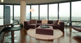 laminate floor installations laminate floor installations
