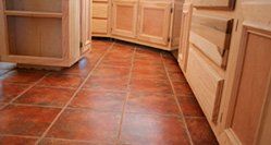 laminate floor installations laminate floor installations
