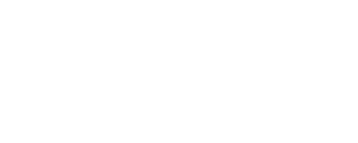 Dance Studio Peter Mangelsdorff Die moderne Tanzschule im Norden Berlins
