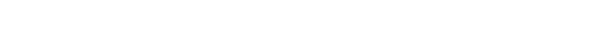 Image blanche vierge.
