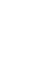 Fond blanc.