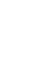 Espace blanc vide.