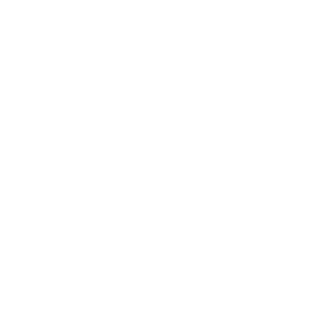 Espace blanc vide.